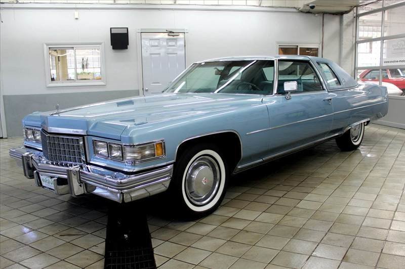5509a1ef822f hd 1976 cadillac deville