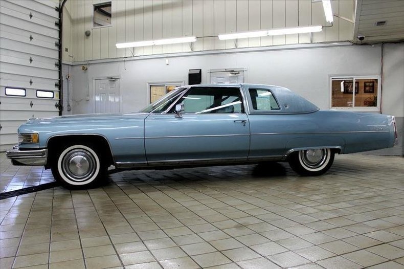 5510beebed83 low res 1976 cadillac deville