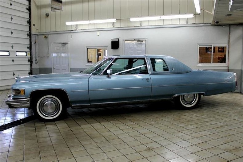 5513e271d14c low res 1976 cadillac deville