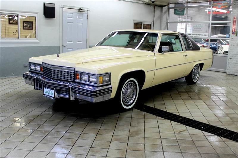 5604b952e537 hd 1979 cadillac deville