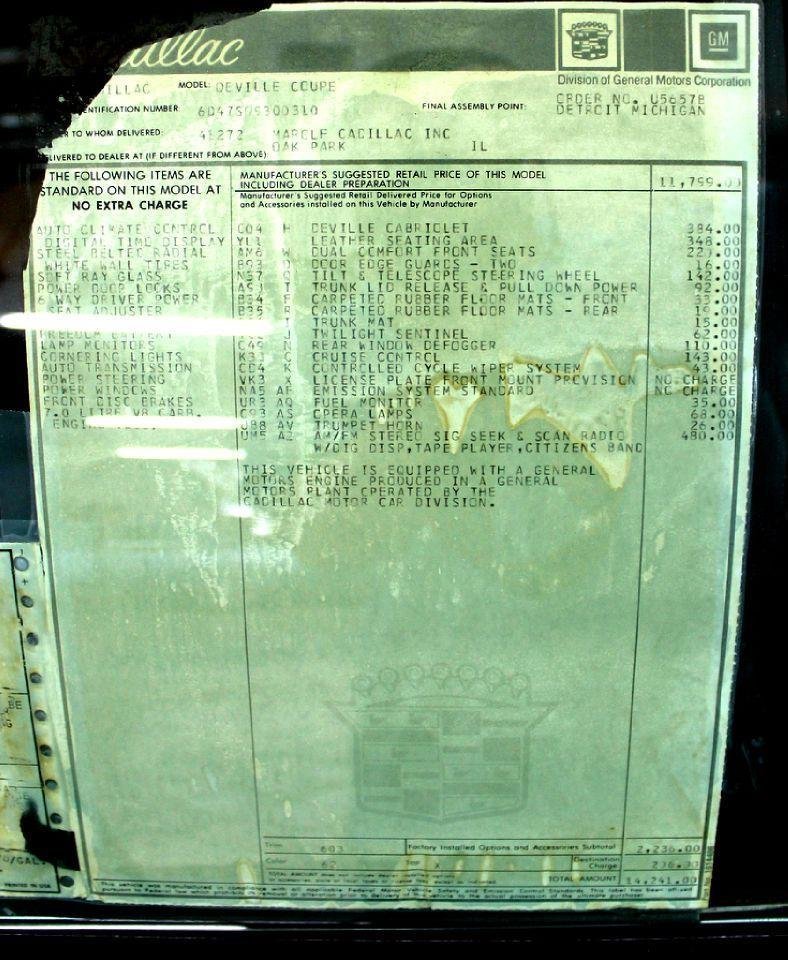 560576a55899 low res 1979 cadillac deville