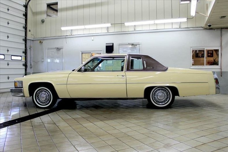 560799422e8b low res 1979 cadillac deville