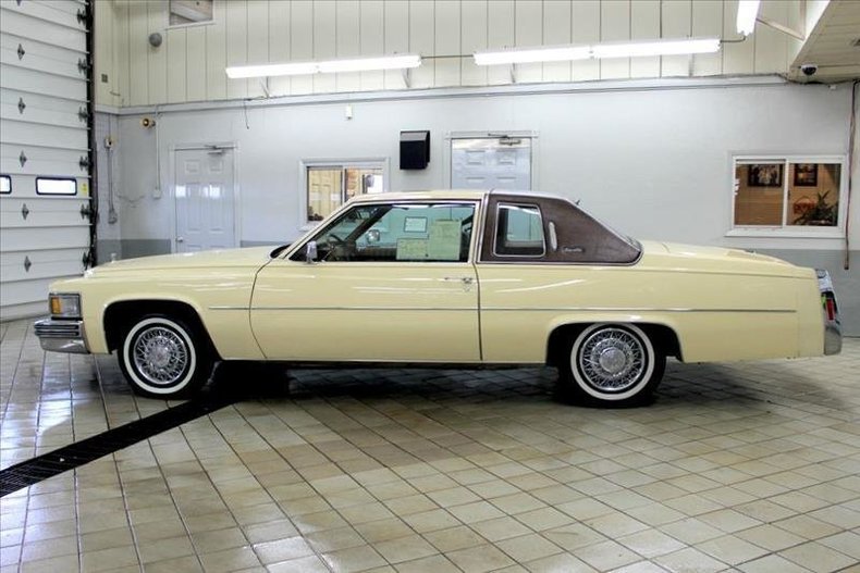 5608ba3daac4 low res 1979 cadillac deville