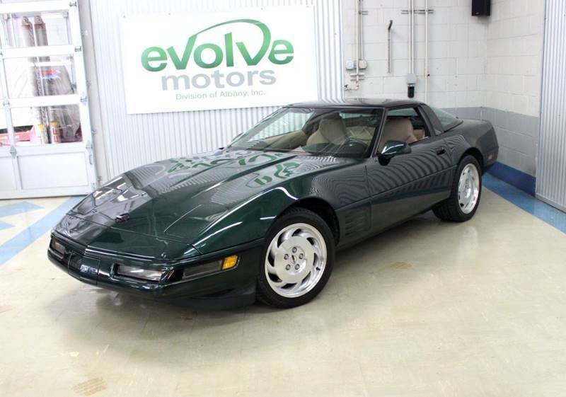 6009f609209a hd 1994 chevrolet corvette 2dr hatchback