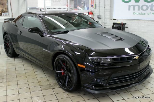 61539d2afe93 low res 2014 chevrolet camaro