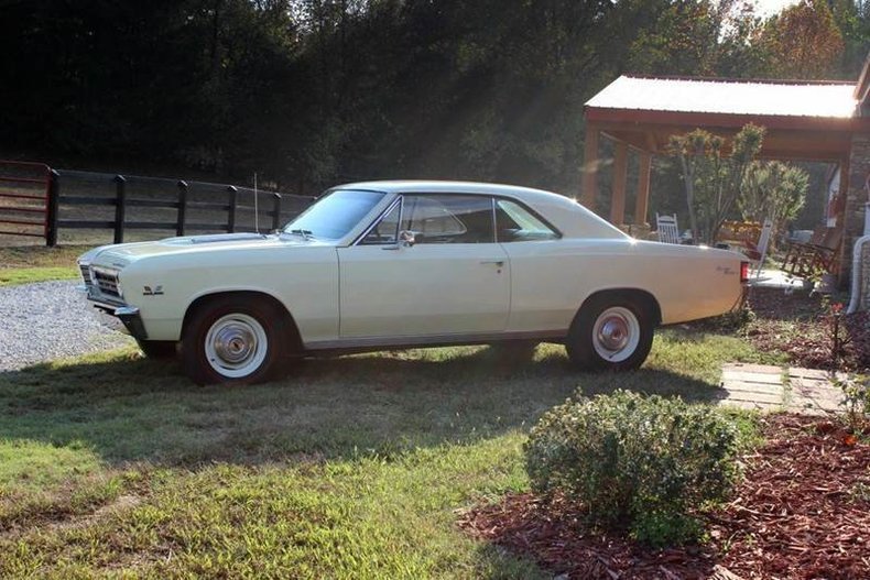 6301e2e2c788 low res 1967 chevrolet chevelle