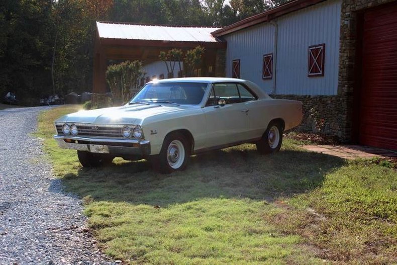 630266a51b0a low res 1967 chevrolet chevelle