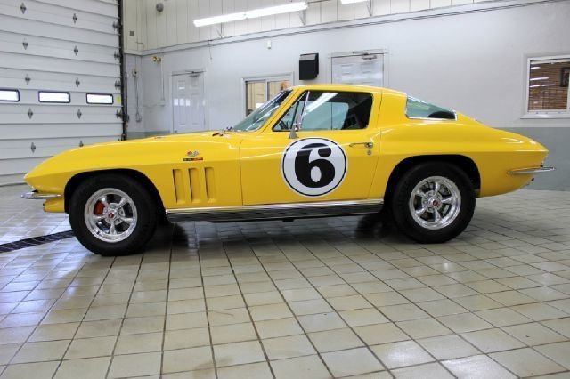6379f0a4a3f4 low res 1966 chevrolet corvette