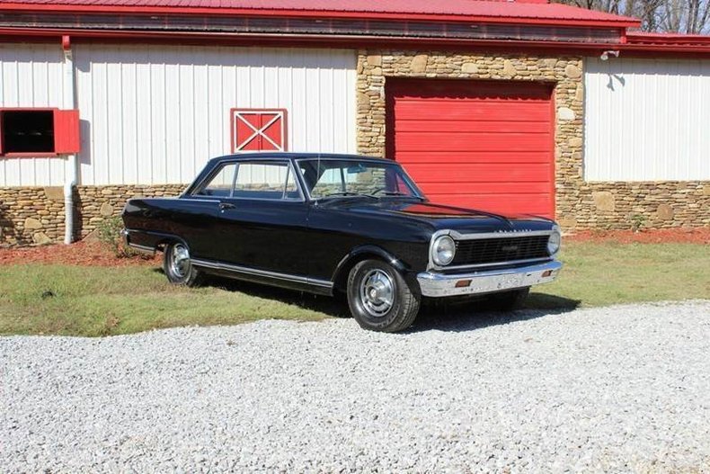 67266825bd2b low res 1965 chevrolet nova