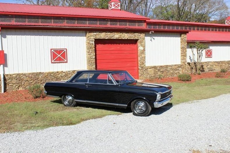 67276c2c4f49 low res 1965 chevrolet nova