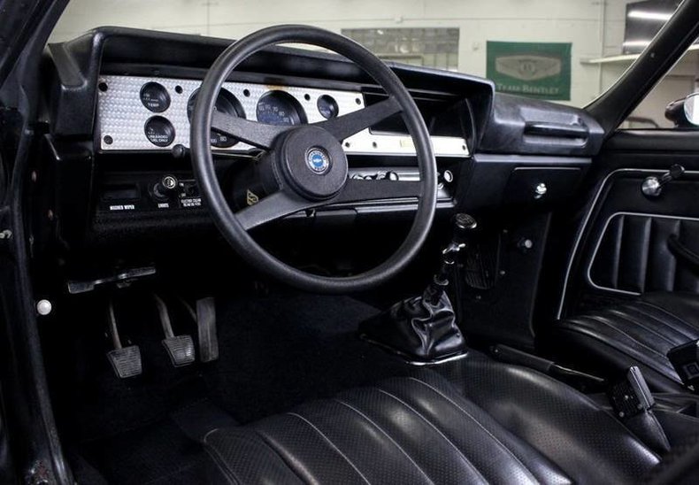 42315b9078e low res 1975 chevrolet vega