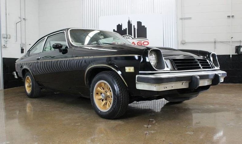 42472aaef8f low res 1975 chevrolet vega