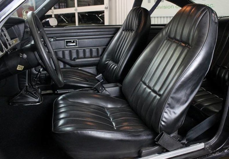 425e01d7d17 low res 1975 chevrolet vega