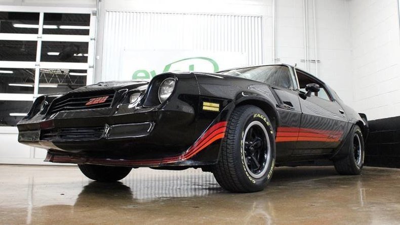 68761a6a68b9 low res 1980 chevrolet camaro