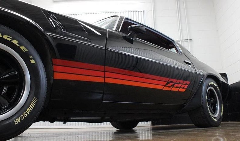 68776061bb88 low res 1980 chevrolet camaro