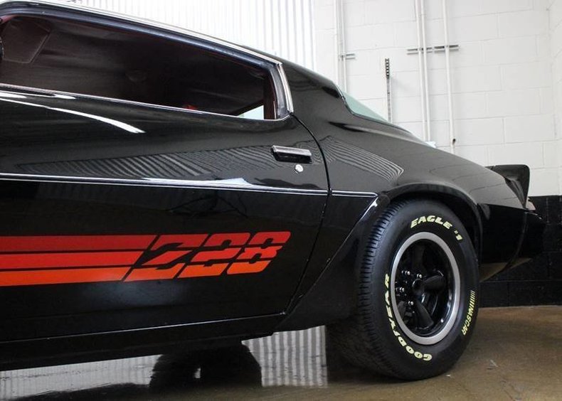 68781c8c69d4 low res 1980 chevrolet camaro