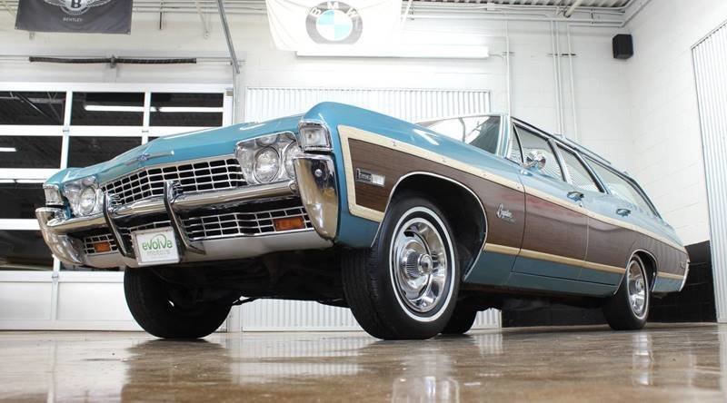 6907fb3a3afe hd 1968 chevrolet caprice