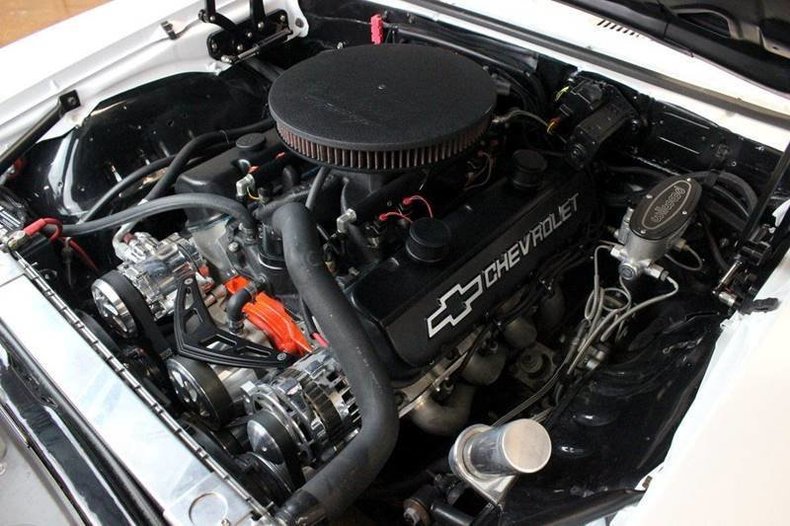 71160120cf17 low res 1969 chevrolet camaro
