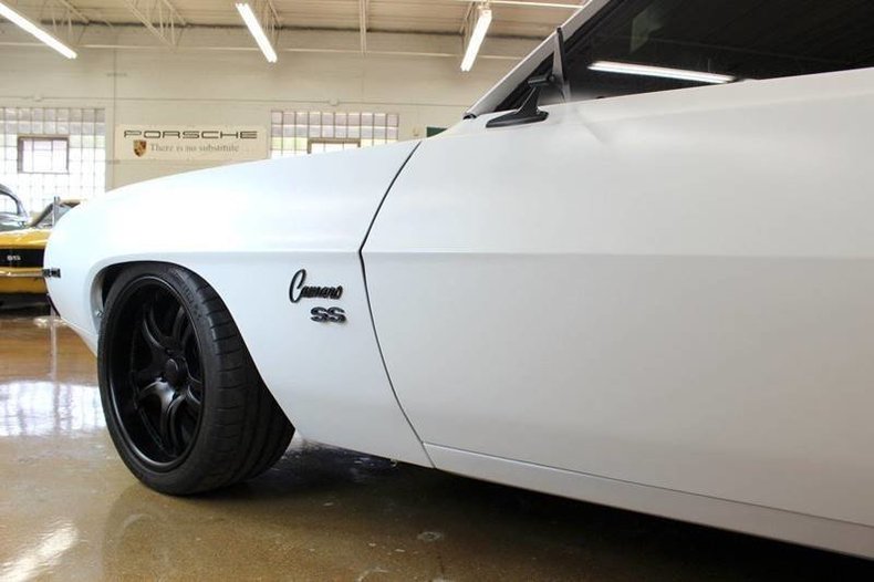 7117bbd723be low res 1969 chevrolet camaro