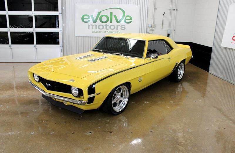 7327e759988d hd 1969 chevrolet camaro