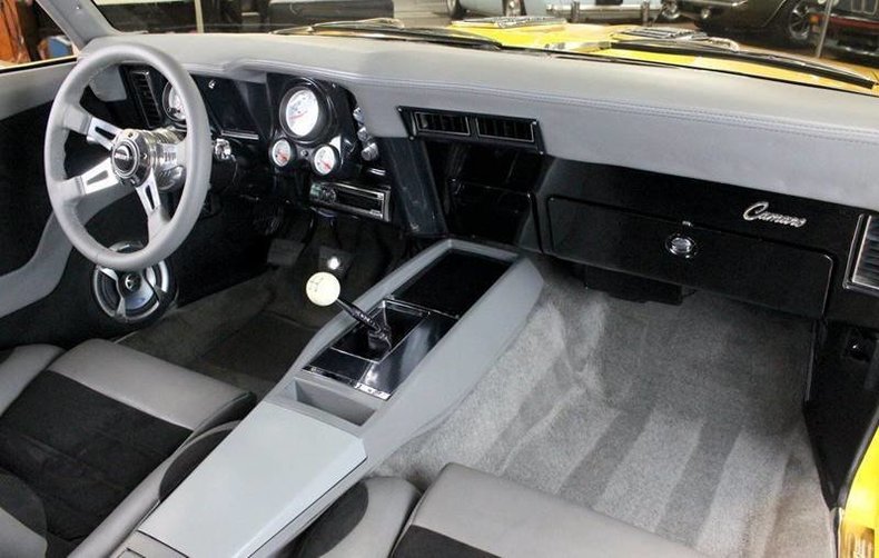 73296d27e9b6 low res 1969 chevrolet camaro
