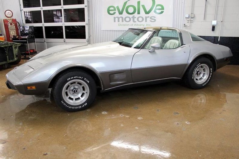 7494c64bd8d9 low res 1978 chevrolet corvette