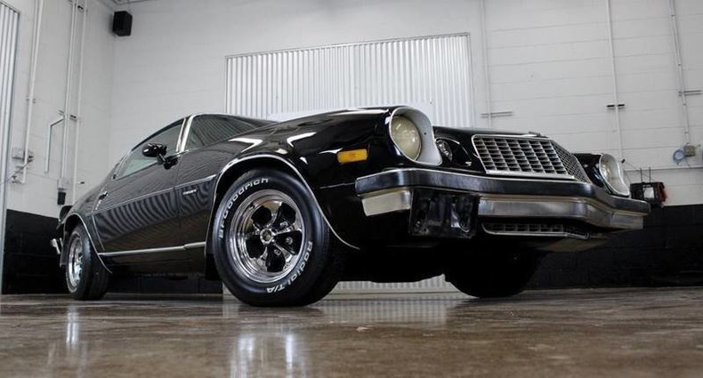 528f3c54879 low res 1977 chevrolet camaro