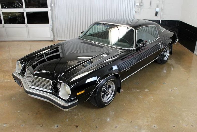 531b43601cb low res 1977 chevrolet camaro