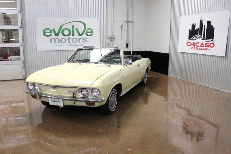 76392ccc76d0 hd 1966 chevrolet corvair