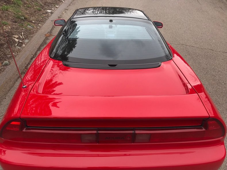 Nsx Snap Ring Transmission Number Nsx Snap Ring Transmission Number