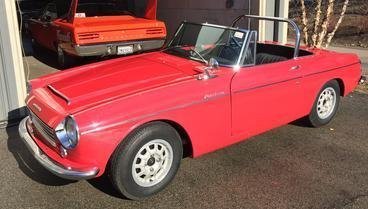 1559fd86adc low res 1965 datsun 1600