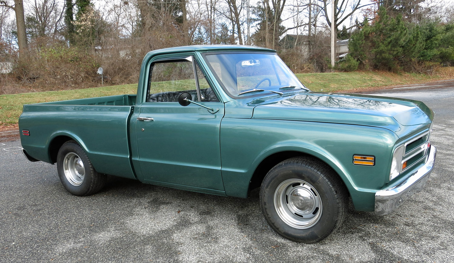 Chevy Short Bed For Sale Chevy Short Bed For Sale
