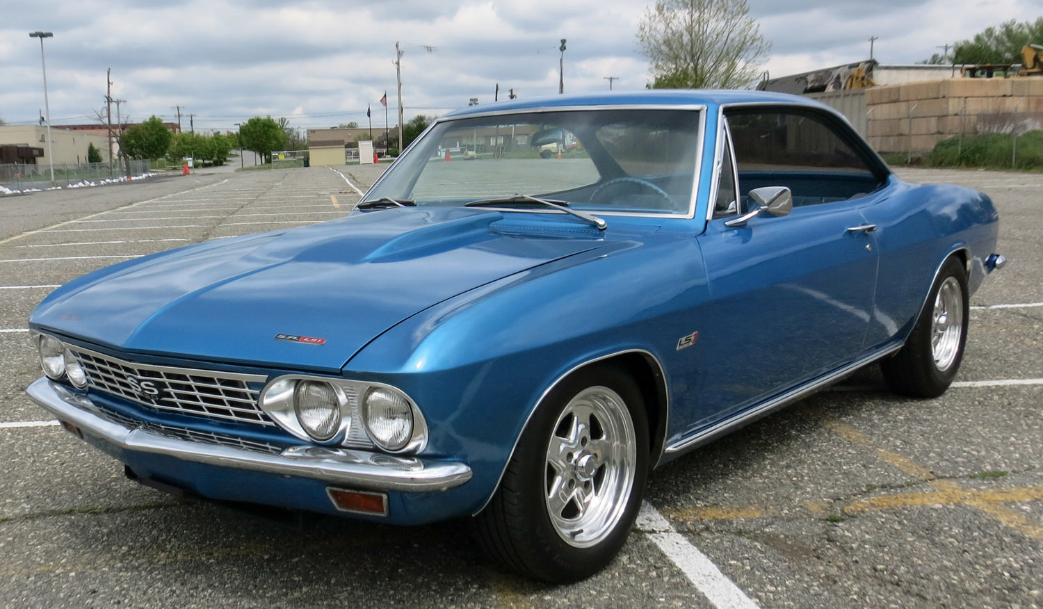 1966 chevrolet corvair connors motorcar company 5 below christmas hours