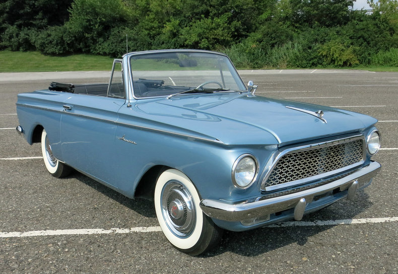 19661 bcd24c831c2e low res