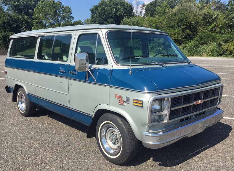 19897 99bf9a0b5008 low res