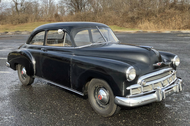 22726e3c28b5d low res 1949 chevrolet styleline
