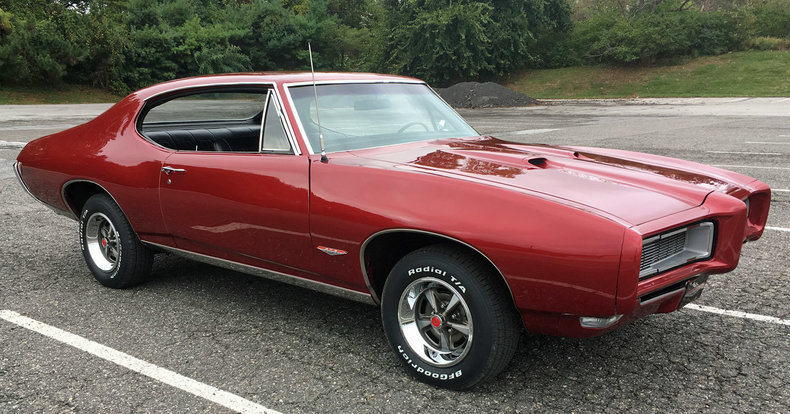 249390fff2a99 low res 1968 pontiac gto