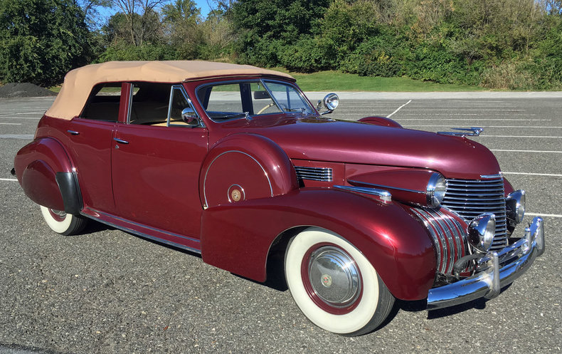 21315a6340637 low res 1940 cadillac series 62