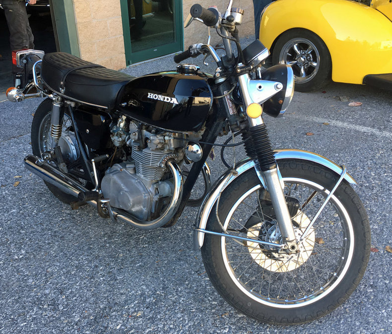 215916e4df62d low res 1973 honda cb450