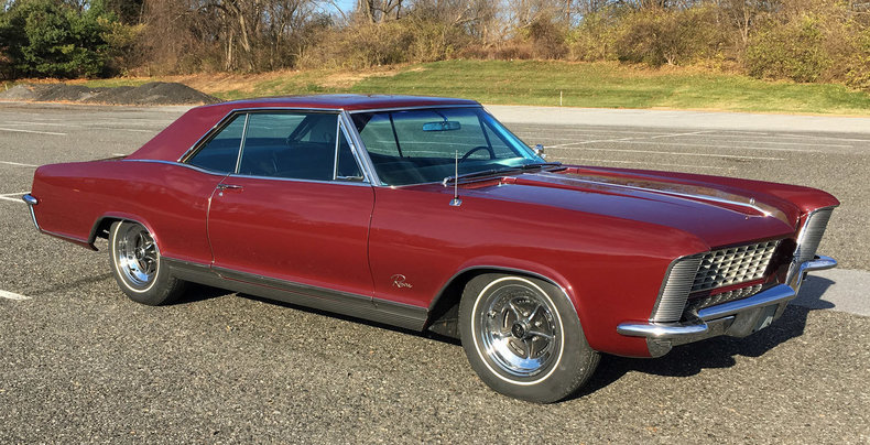 2170567bfe047 low res 1965 buick riviera
