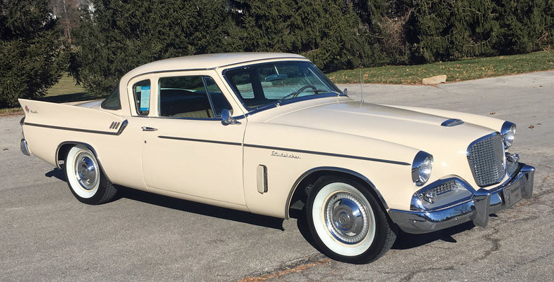 22223383fb572 low res 1960 studebaker hawk