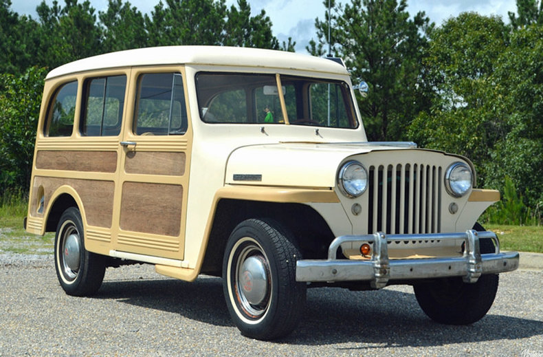 2261183af4808 low res 1949 willys utility wagon