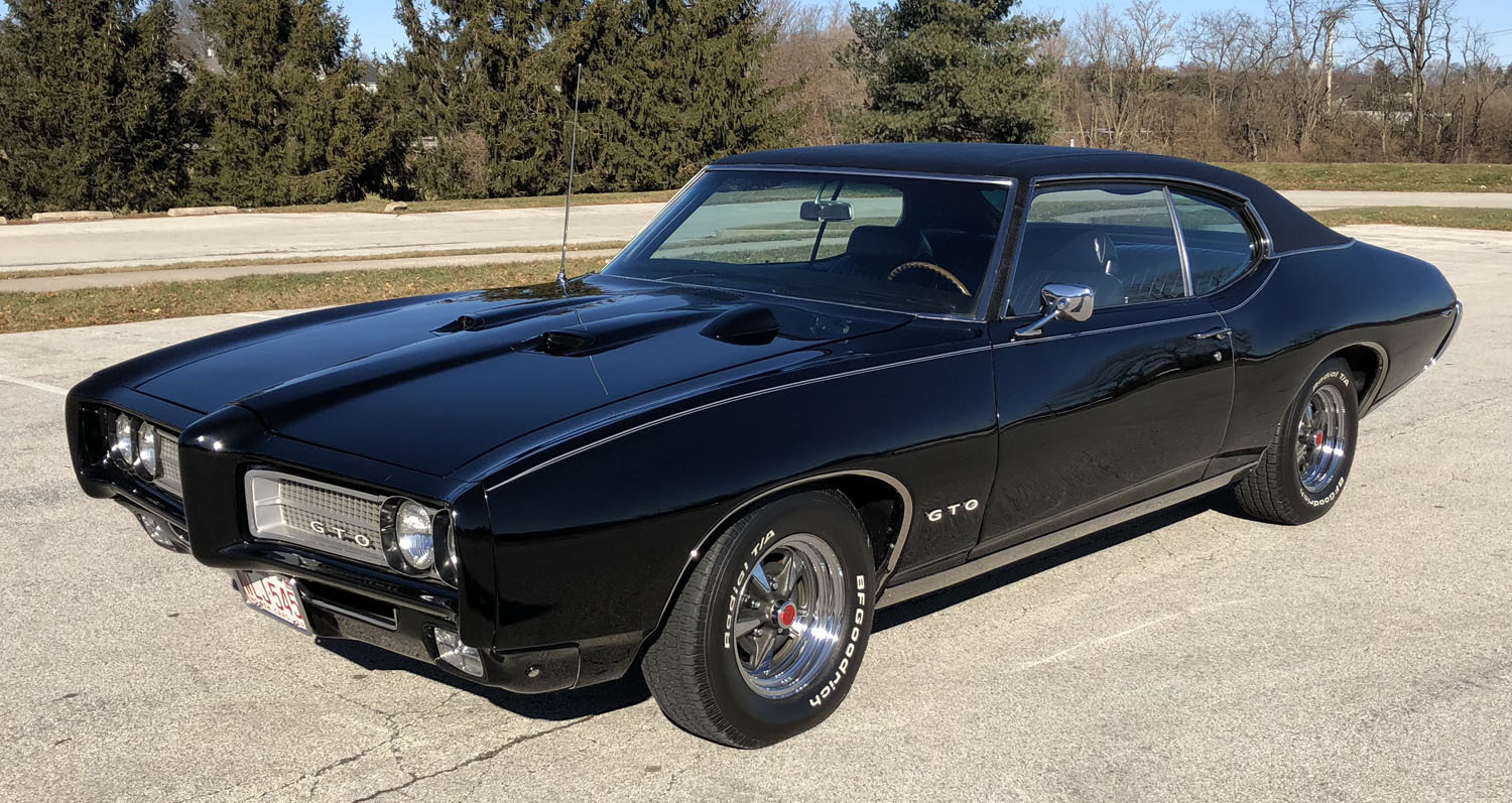 1969-pontiac-gto-ebay