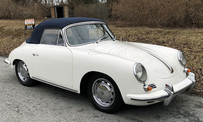 22803634ec50c low res 1965 porsche 356 c