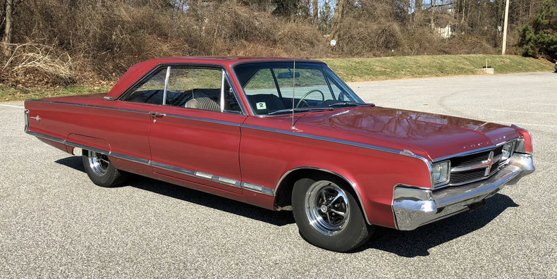 23127939f5c73 low res 1965 chrysler 300