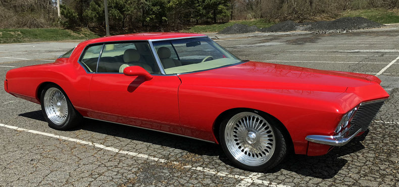 2360430371208 low res 1971 buick riviera