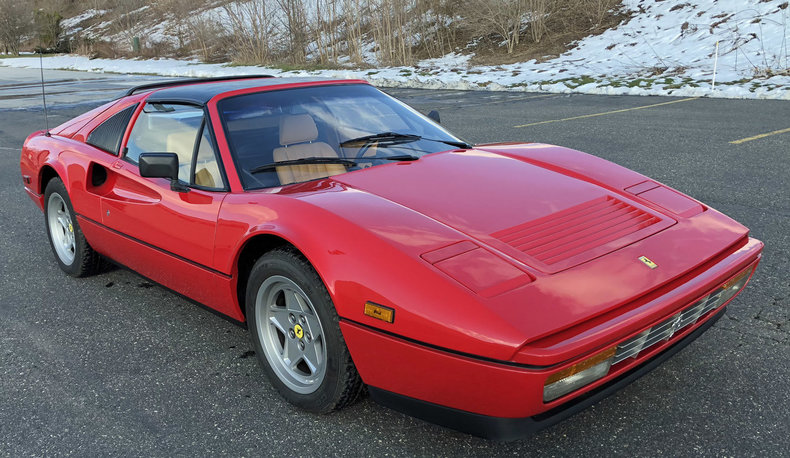 231941f3461df low res 1986 ferrari 328