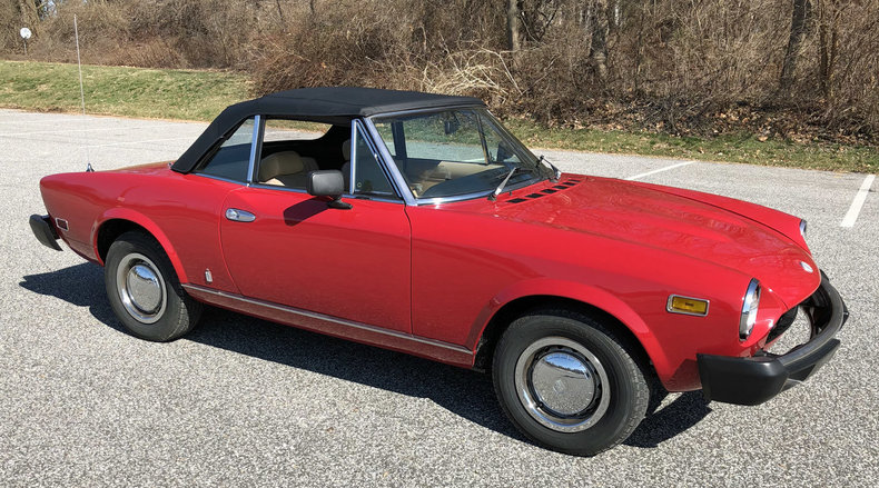 2327058f308e3 low res 1978 fiat 124