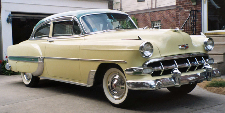23713daf392fa low res 1954 chevrolet bel air