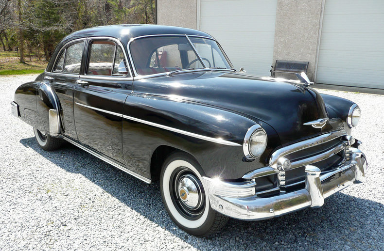 23954d3ca207d low res 1950 chevrolet styleline